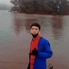 tomisaragih5
