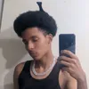 thuzzyn