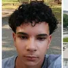 amiro_tt