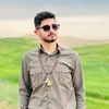 belaladnan7361