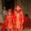 chandrakala.muskan