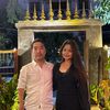 putheanynea_jihoonlee