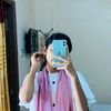 its_me__obshora