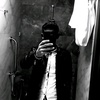 user47631979ismail23zaza