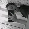 natasha_mailen_1