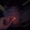 geekeddoffxans