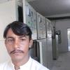 zakirsoomro8581813468616