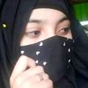tanisha5478
