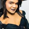Xilena lebete