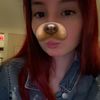 samantha.piliero