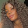 singlemomjoy2