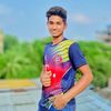 nknirobkhan662
