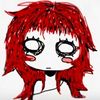 cherryguts13