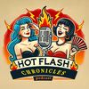 hotflashchronicles