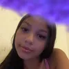 ykvitoria__