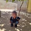 soomaadam37