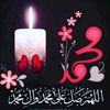 imranjutt03190