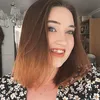 girlreadingbooks