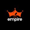 Apple Empire