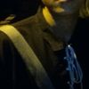 lukiandrianto6