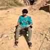 latsamee_02