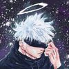 Mr.Anime 2.0