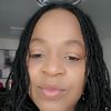 daughters_ofdestiny50