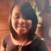 janiahstrange36tiece