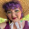 reptilepixie