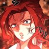 riri_14232002