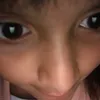 ghoshjrglea