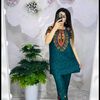 user4730360052315