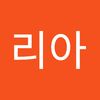 user7l5irysoy9