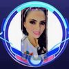 rox824_back1a7vcs