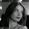 a00_2000