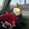 amani_mil19