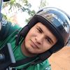 elgordito_2048