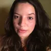 mariacecilia.ls