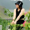 huongin28