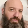 pehade81