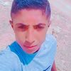 nuri..bal..2599