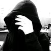 shar_al_11