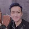 quyetdangdilamne
