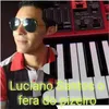 luciano.santos0398