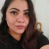marinanicole5885