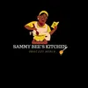 sammybeekitchen