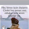 sonsuz_hesretim