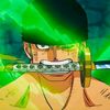user7216784256998