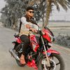 shreeprodip14