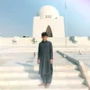 sultankakar315